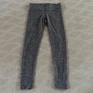 Pink by Victoria Secret Ultimate Yoga pants